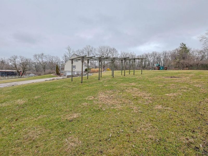 2040 Wellington Road, Middletown, OH 45044 Photo 49