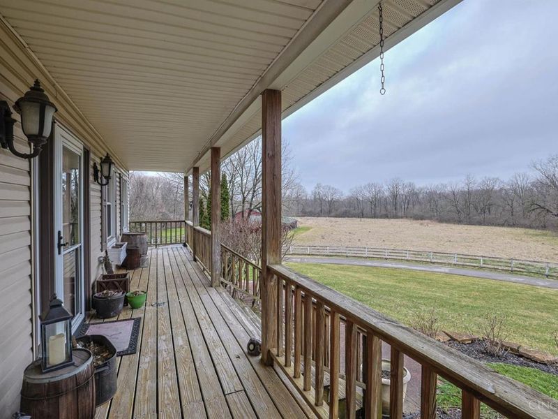 2040 Wellington Road, Middletown, OH 45044 Photo 5