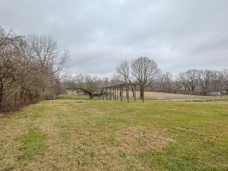 2040 Wellington Road, Middletown, OH 45044 Photo 50