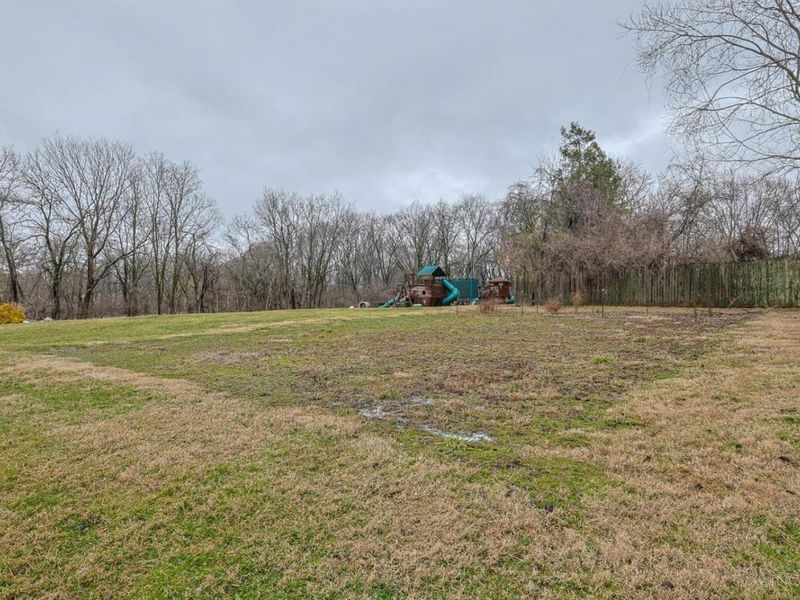 2040 Wellington Road, Middletown, OH 45044 Photo 51