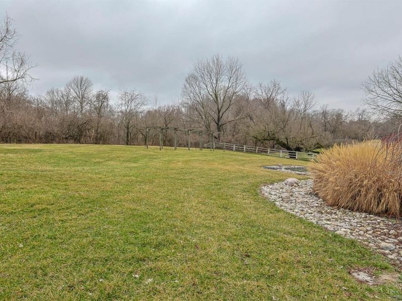 2040 Wellington Road, Middletown, OH 45044 Photo 52