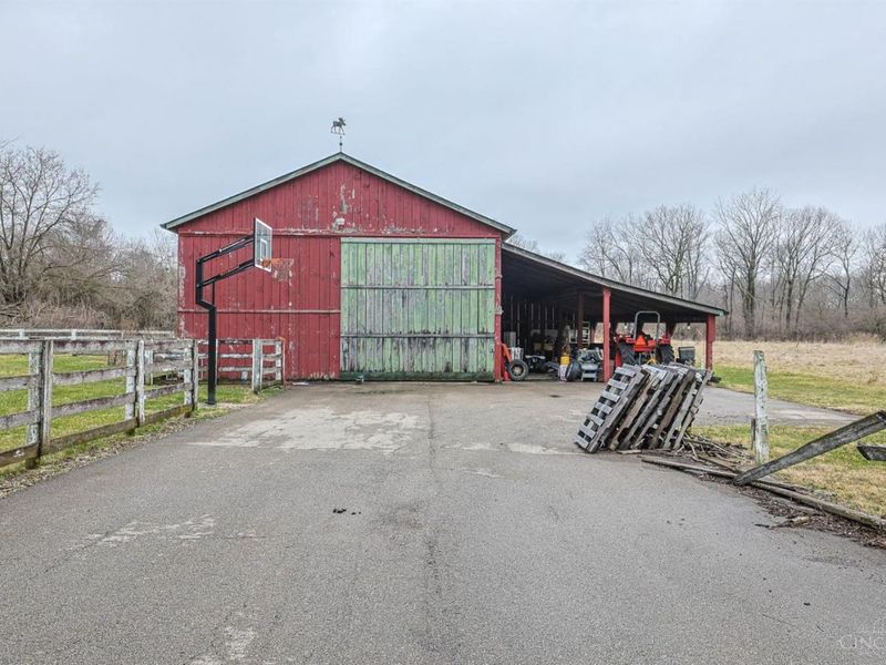 2040 Wellington Road, Middletown, OH 45044 Photo 53