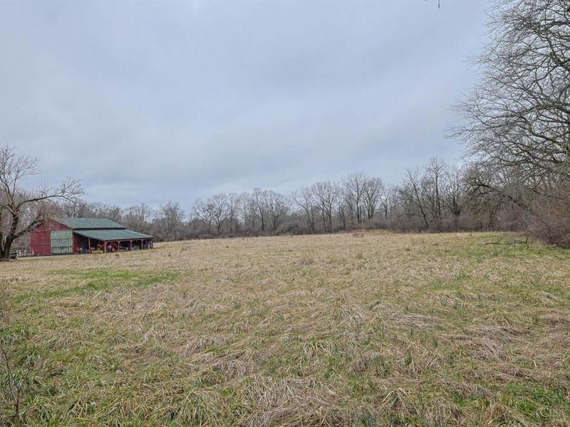 2040 Wellington Road, Middletown, OH 45044 Photo 54