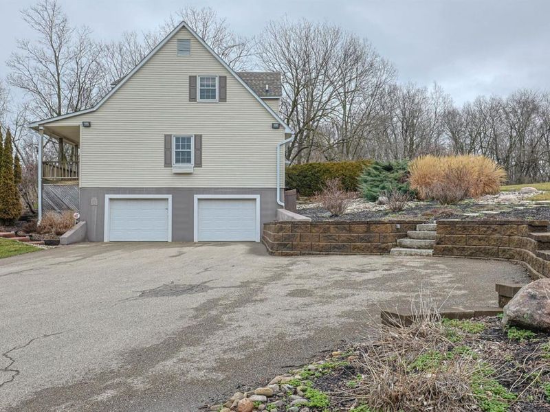 2040 Wellington Road, Middletown, OH 45044 Photo 55