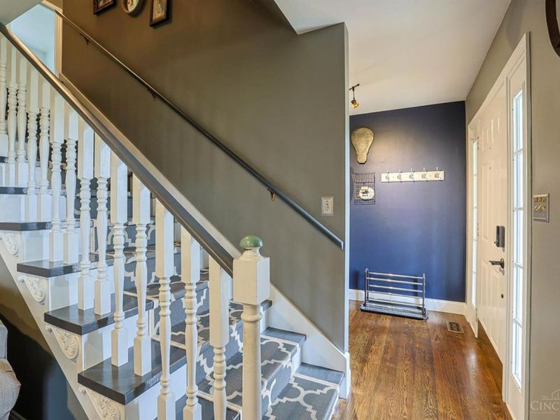 2040 Wellington Road, Middletown, OH 45044 Photo 56