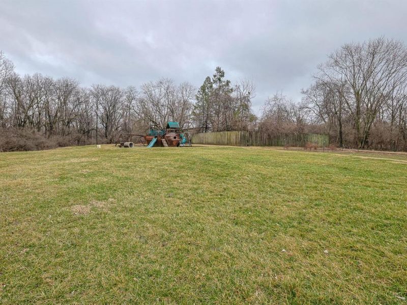 2040 Wellington Road, Middletown, OH 45044 Photo 57