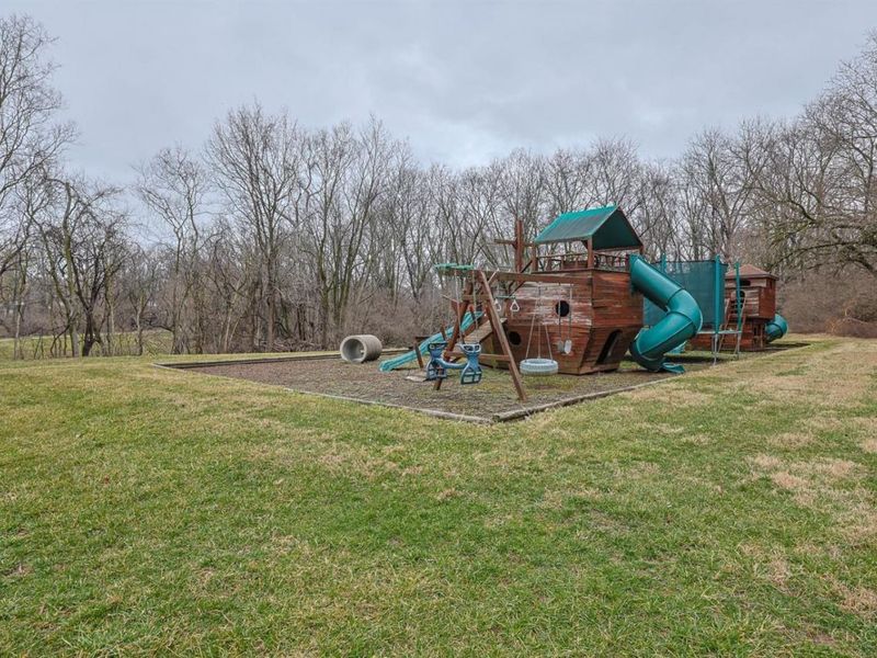 2040 Wellington Road, Middletown, OH 45044 Photo 58