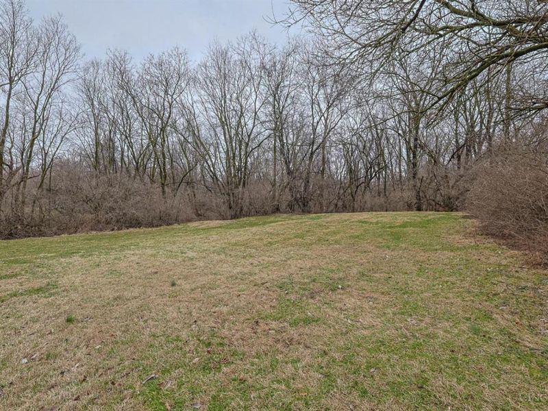 2040 Wellington Road, Middletown, OH 45044 Photo 59