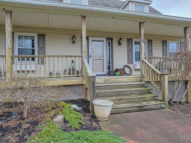 2040 Wellington Road, Middletown, OH 45044 Photo 6