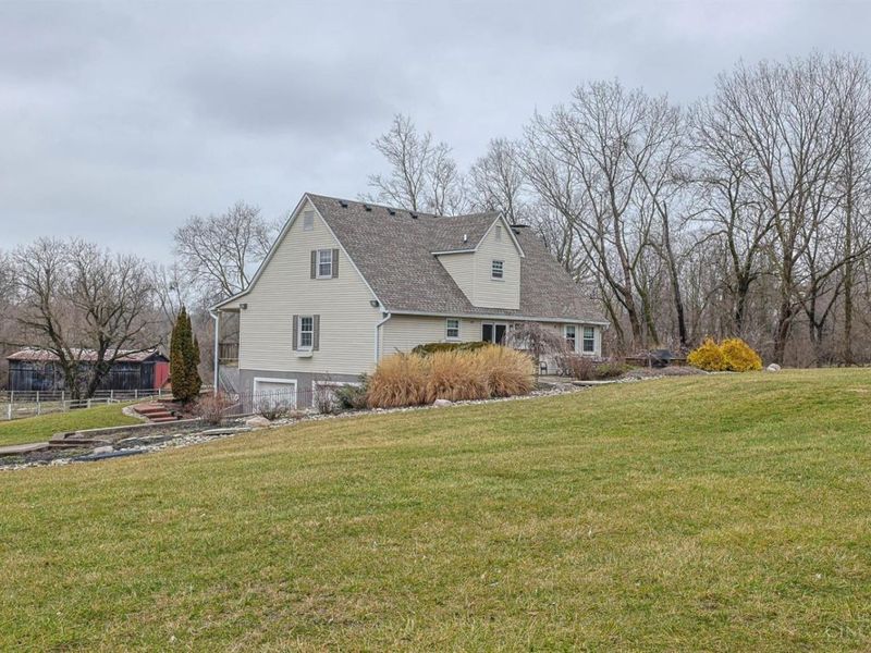 2040 Wellington Road, Middletown, OH 45044 Photo 62