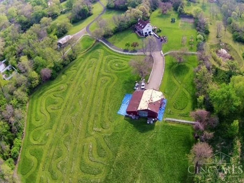 2040 Wellington Road, Middletown, OH 45044 Photo 64