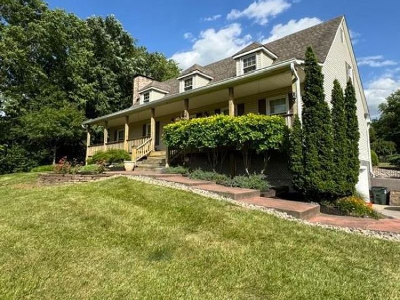 2040 Wellington Road, Middletown, OH 45044 Photo 65