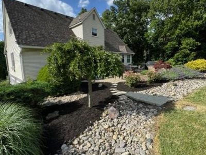 2040 Wellington Road, Middletown, OH 45044 Photo 69