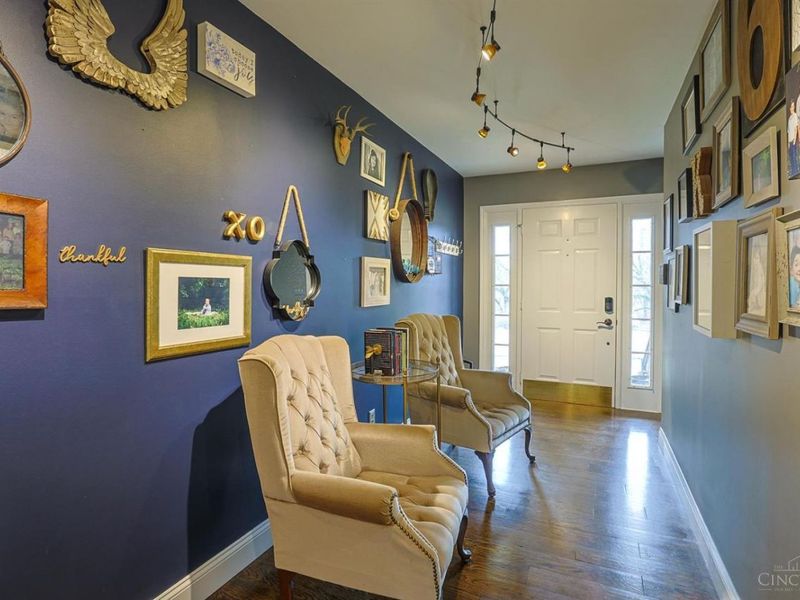 2040 Wellington Road, Middletown, OH 45044 Photo 7