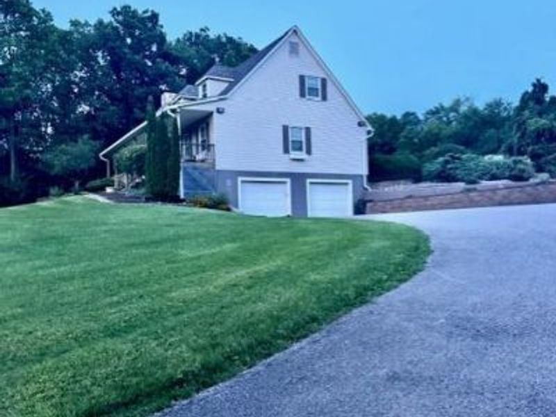 2040 Wellington Road, Middletown, OH 45044 Photo 71