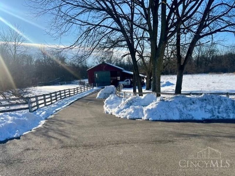 2040 Wellington Road, Middletown, OH 45044 Photo 72