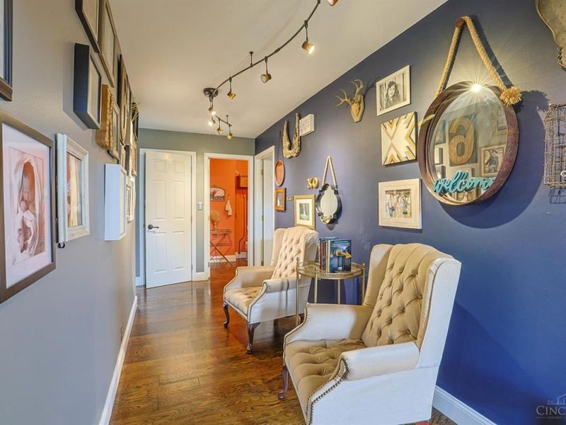 2040 Wellington Road, Middletown, OH 45044 Photo 8