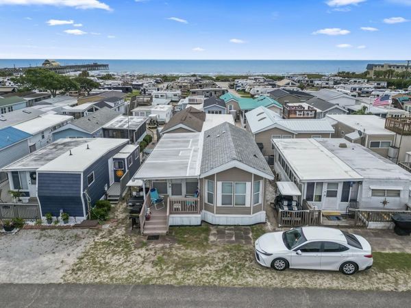 9700 Kings Rd. , Myrtle Beach, SC 29572