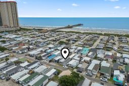 9700 Kings Rd.  photo 4