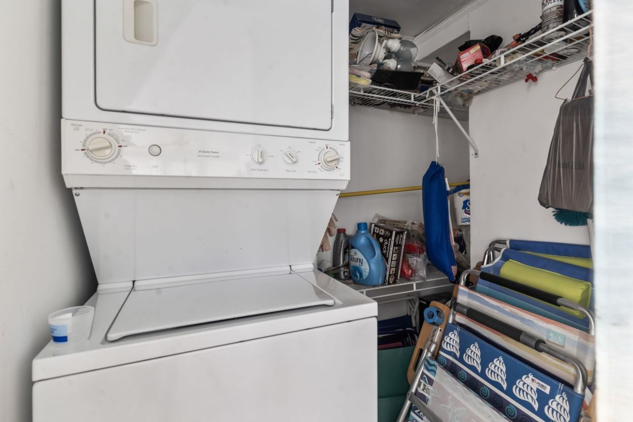 9700 Kings Rd.  Photo 22