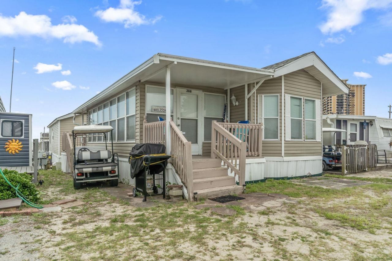 9700 Kings Rd.  Photo 24