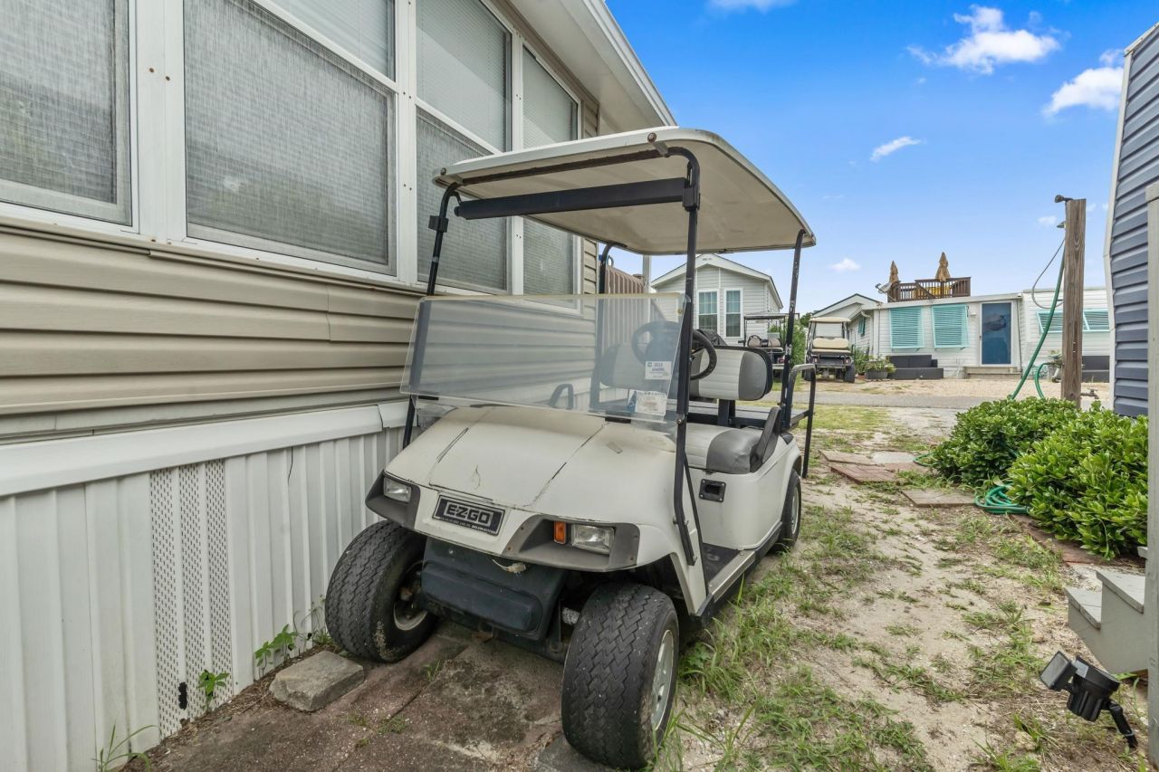 9700 Kings Rd.  Photo 25