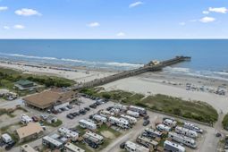 9700 Kings Rd.  photo 4