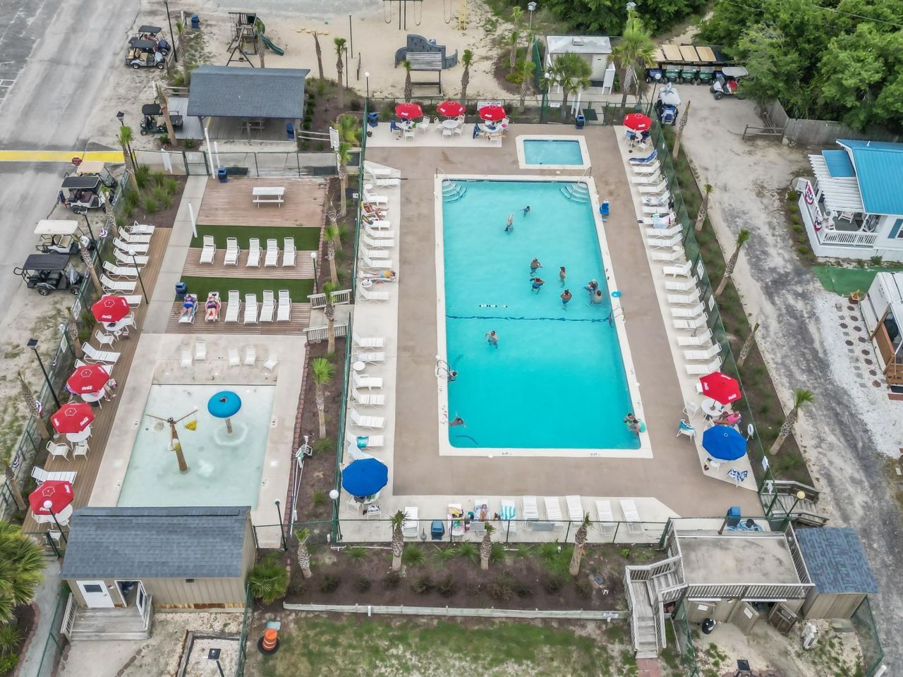 9700 Kings Rd.  Photo 4