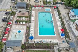 9700 Kings Rd.  photo 4