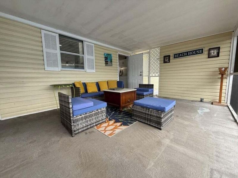 6085 Seashore Drive, Atlantis, FL 33462 Photo