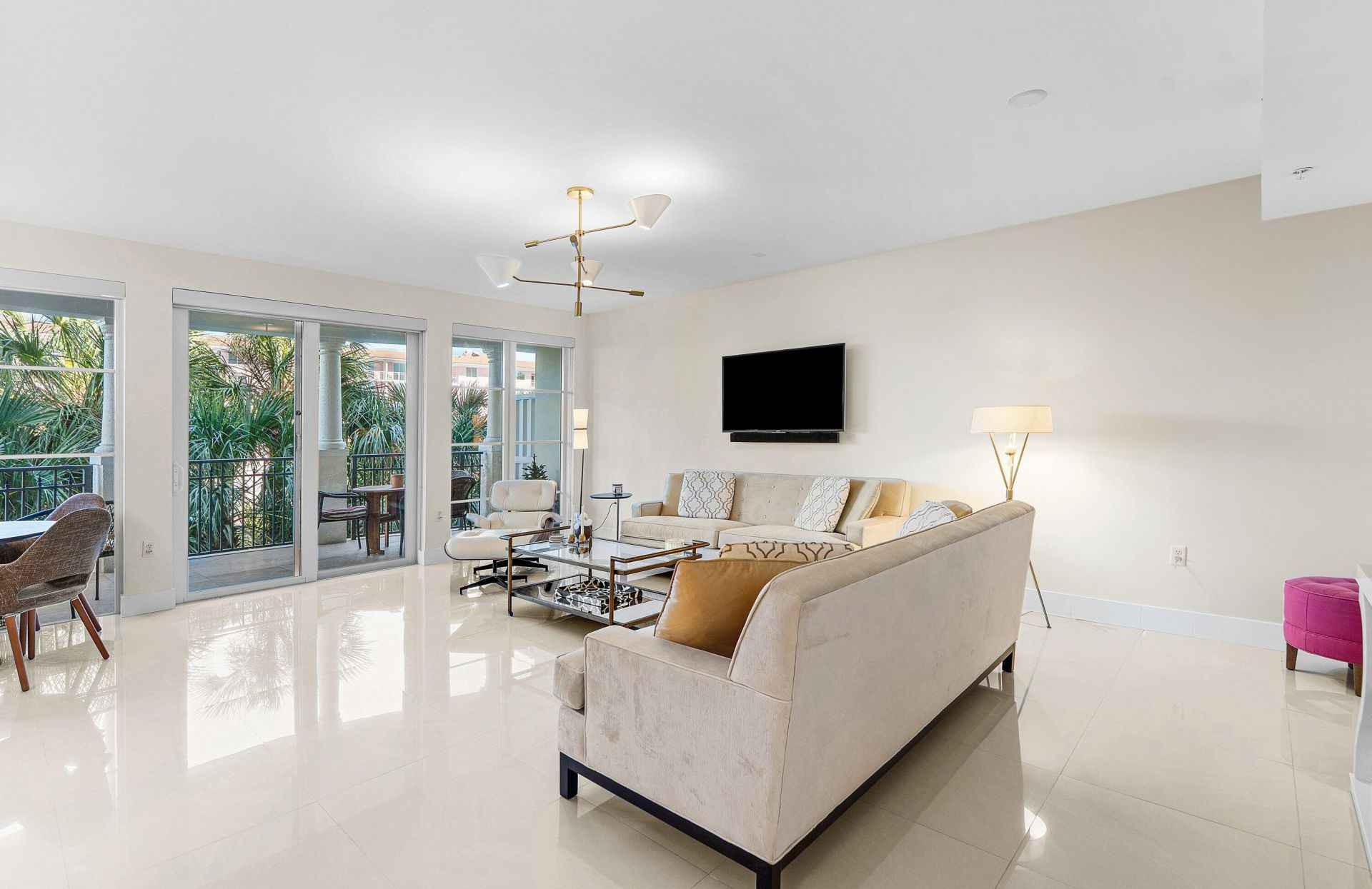 155 S Ocean Avenue, Unit 303, Palm Beach Shores, FL 33404 Photo