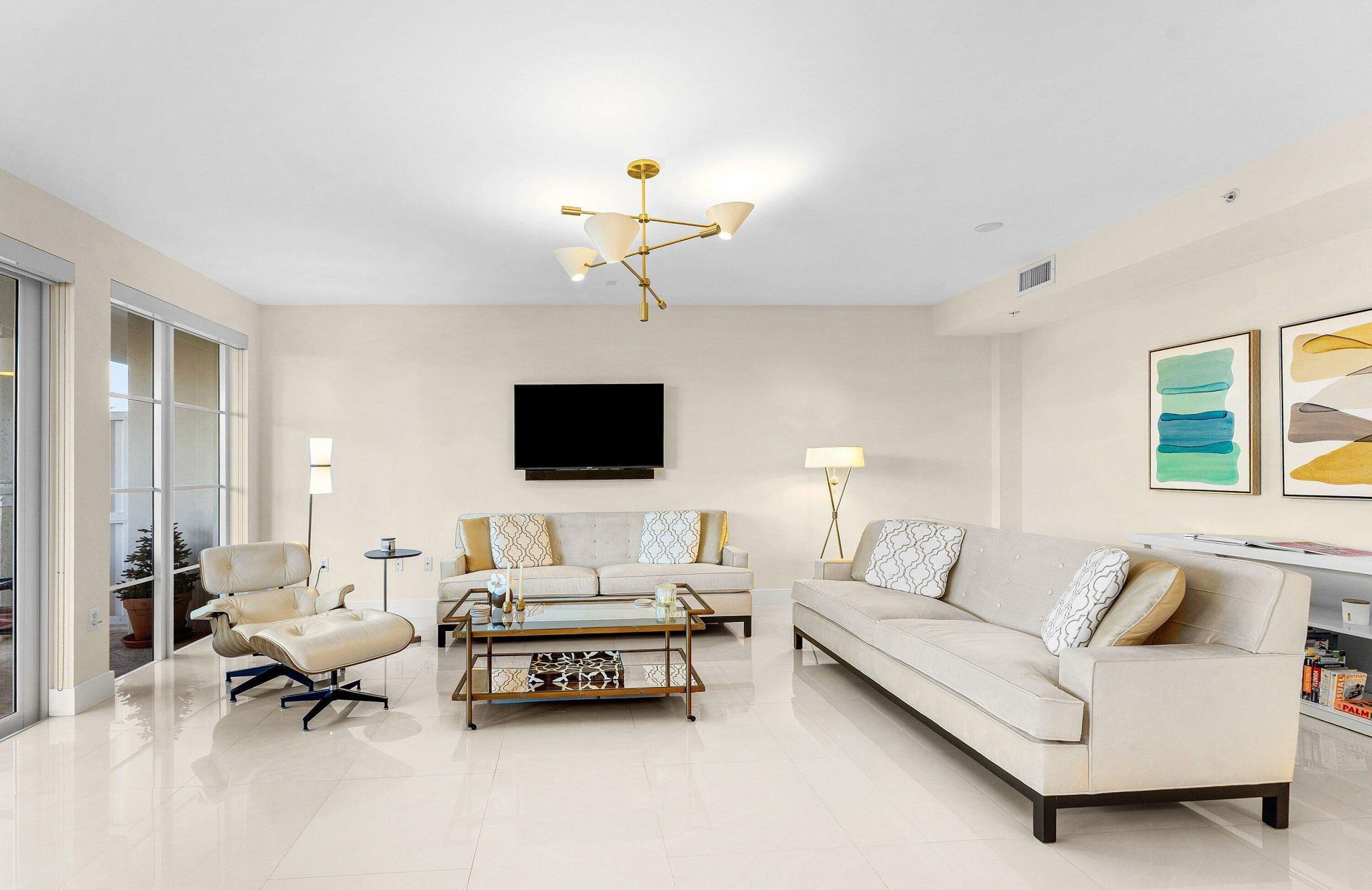 155 S Ocean Avenue, Unit 303, Palm Beach Shores, FL 33404 Photo