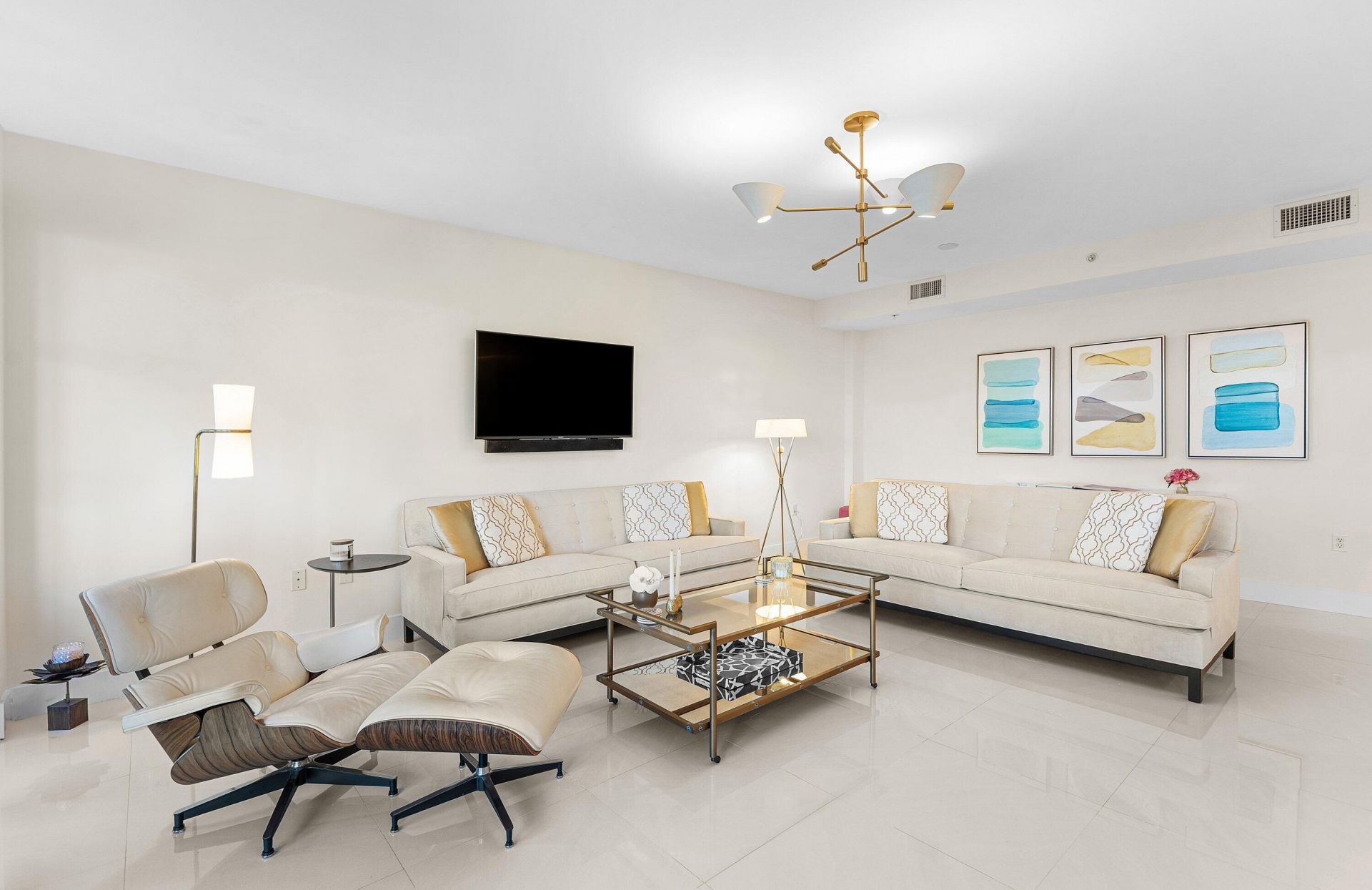 155 S Ocean Avenue, Unit 303, Palm Beach Shores, FL 33404 Photo