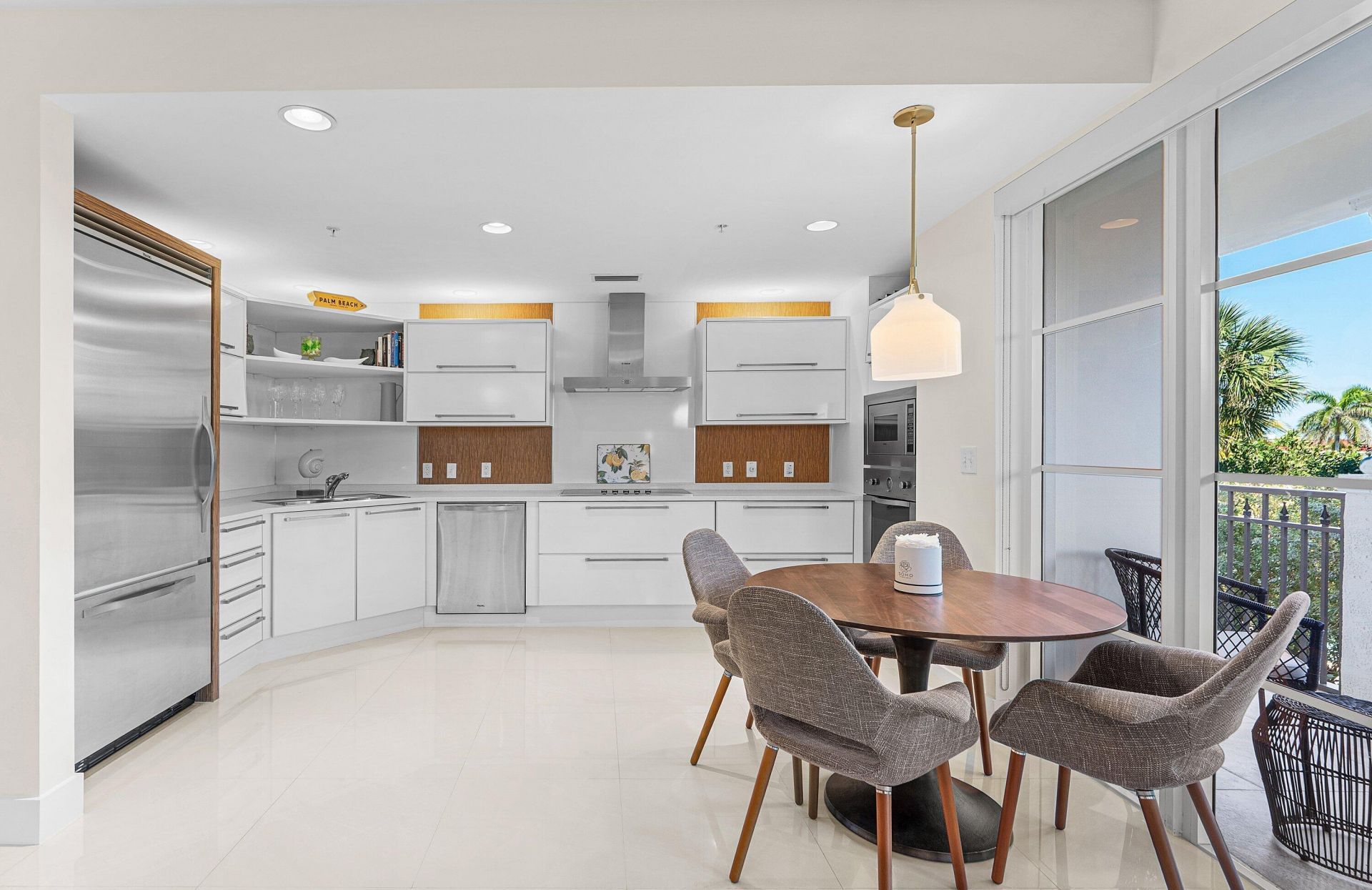 155 S Ocean Avenue, Unit 303, Palm Beach Shores, FL 33404 Photo