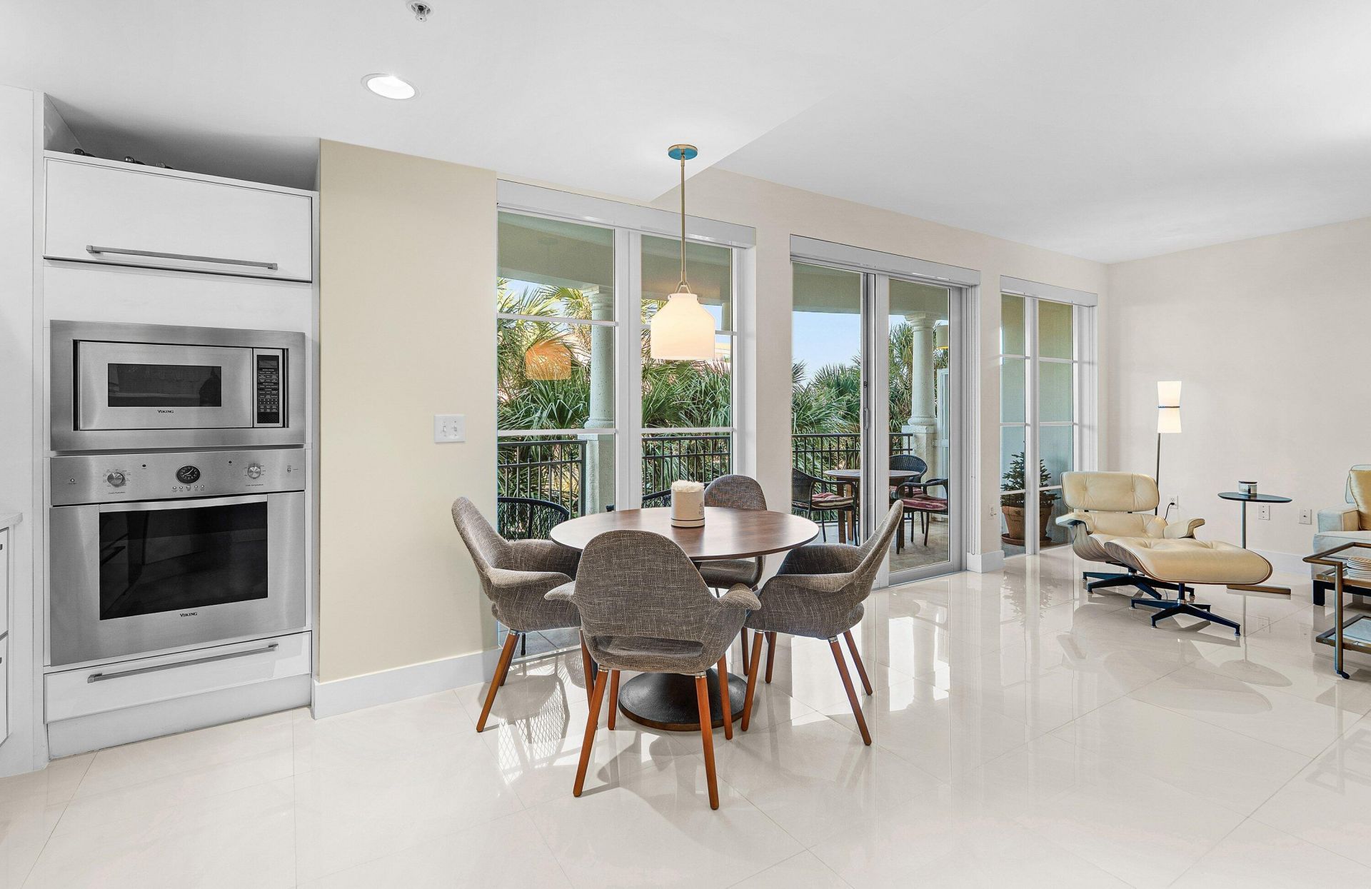 155 S Ocean Avenue, Unit 303, Palm Beach Shores, FL 33404 Photo