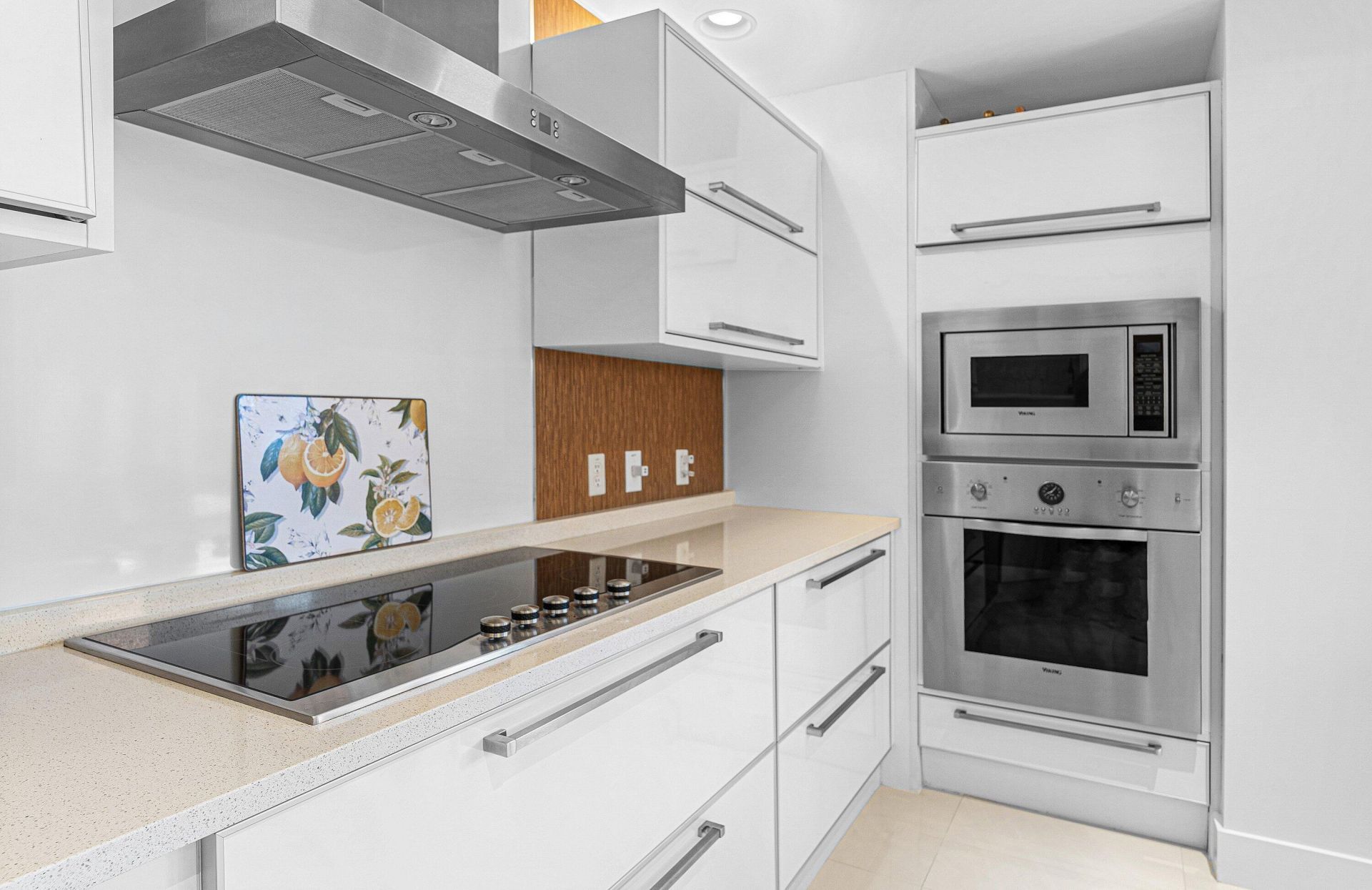 155 S Ocean Avenue, Unit 303, Palm Beach Shores, FL 33404 Photo