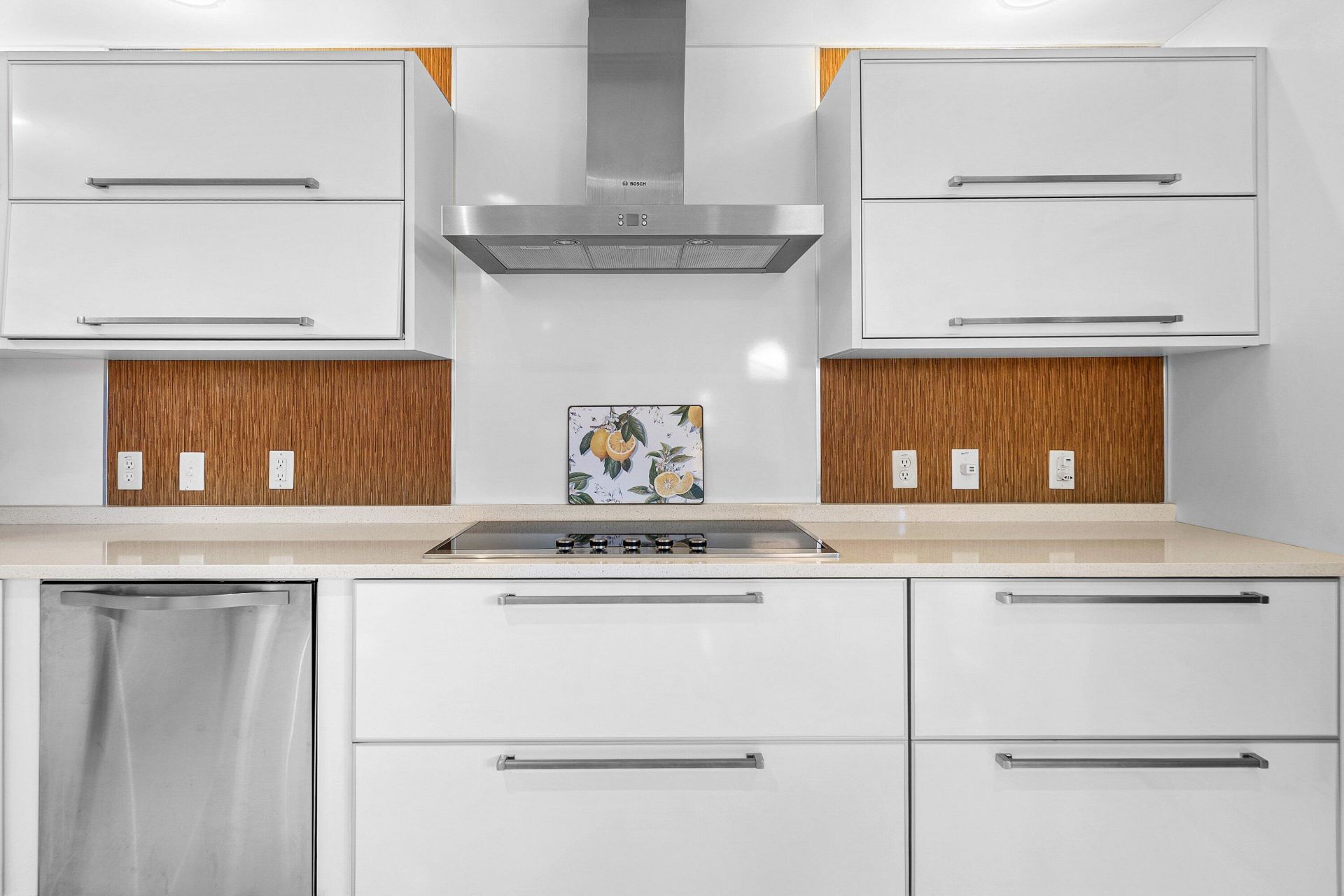 155 S Ocean Avenue, Unit 303, Palm Beach Shores, FL 33404 Photo