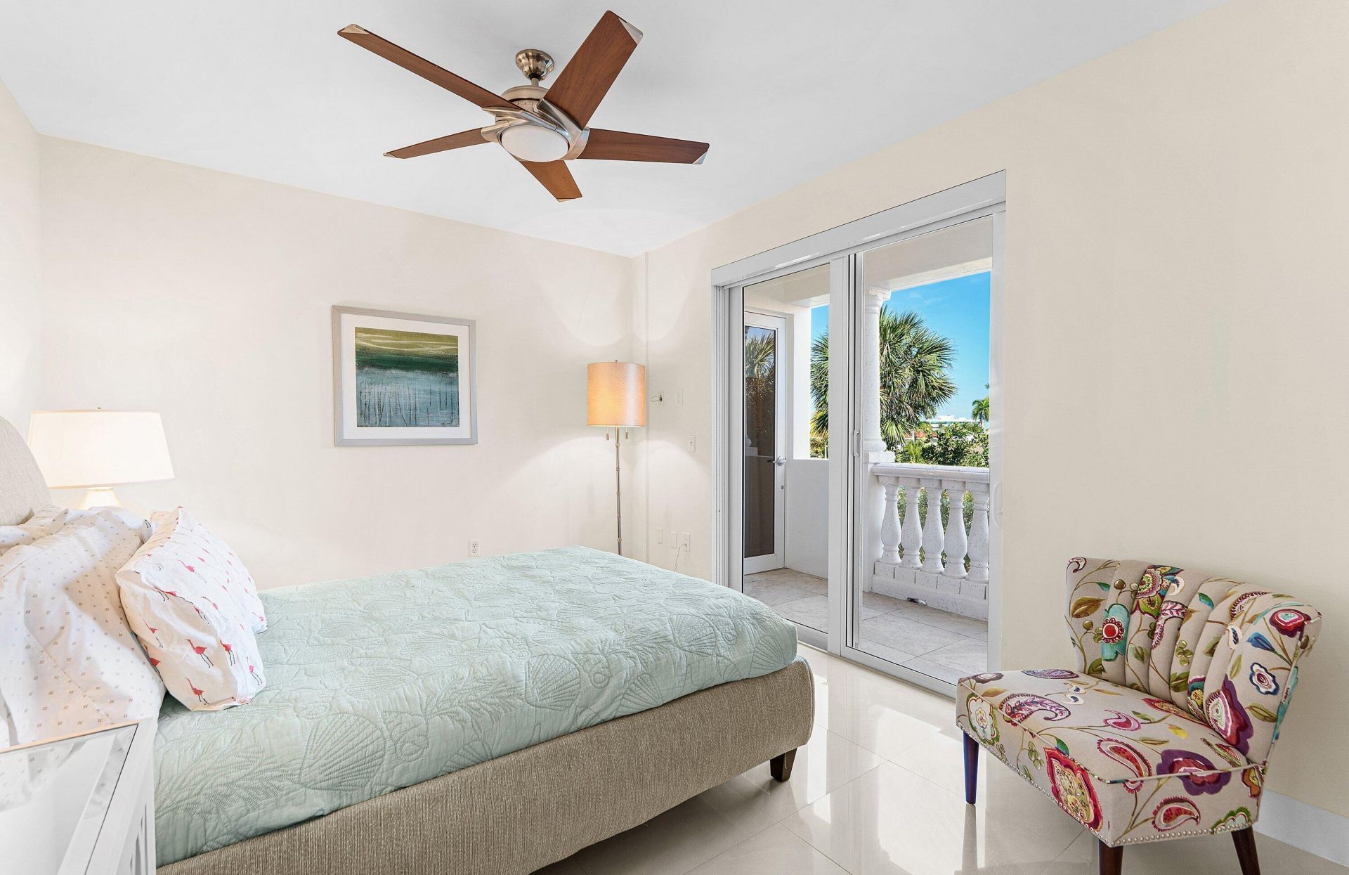 155 S Ocean Avenue, Unit 303, Palm Beach Shores, FL 33404 Photo