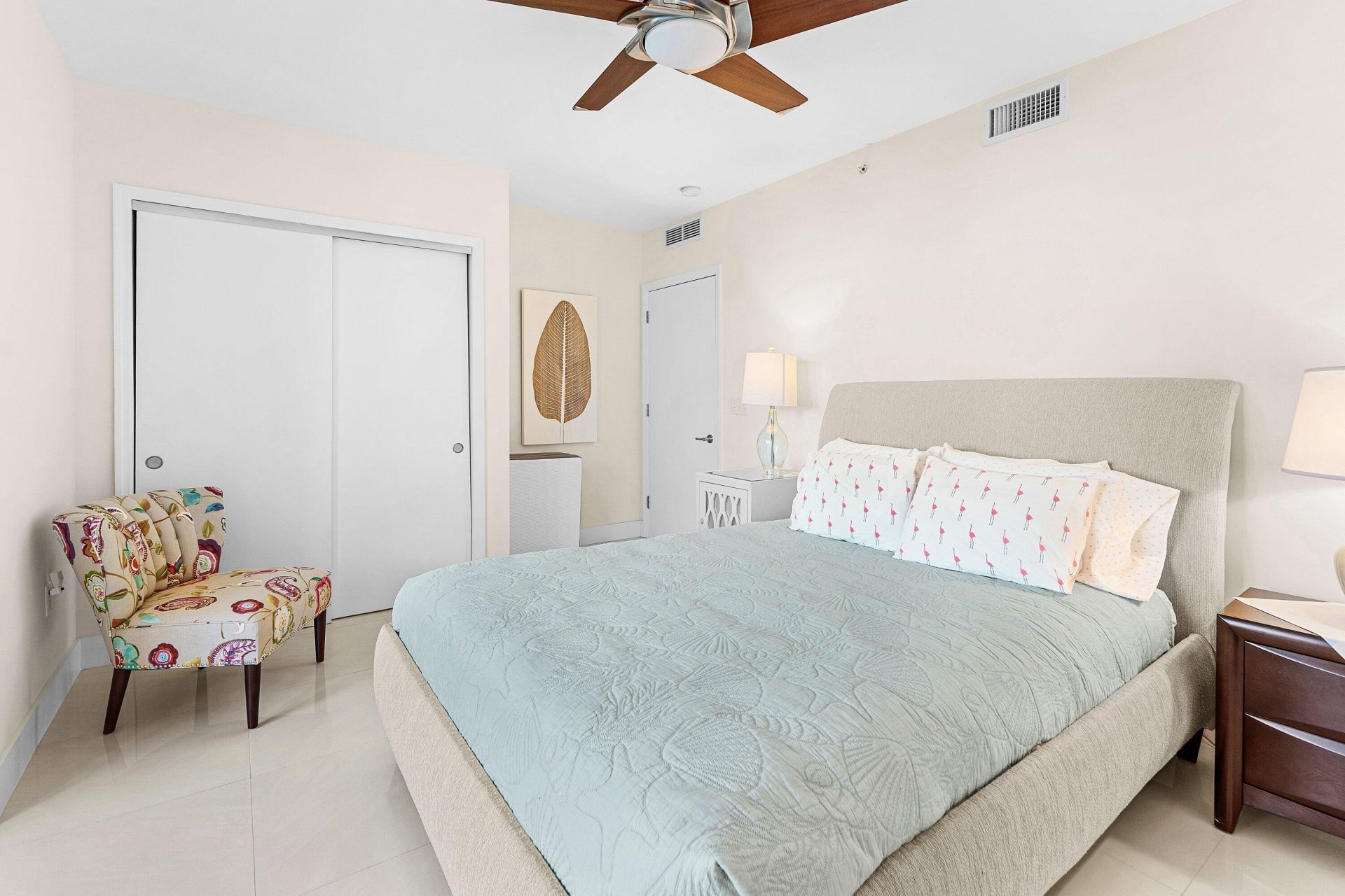 155 S Ocean Avenue, Unit 303, Palm Beach Shores, FL 33404 Photo