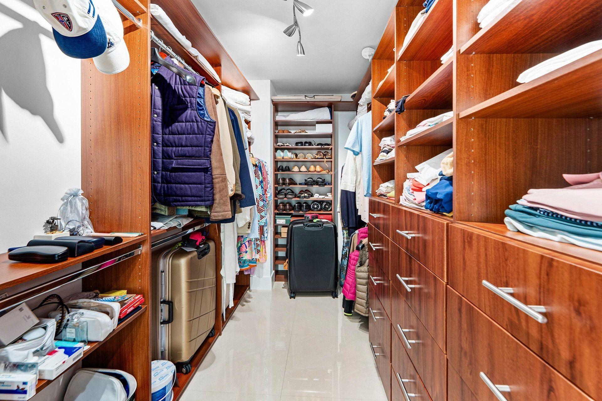 155 S Ocean Avenue, Unit 303, Palm Beach Shores, FL 33404 Photo