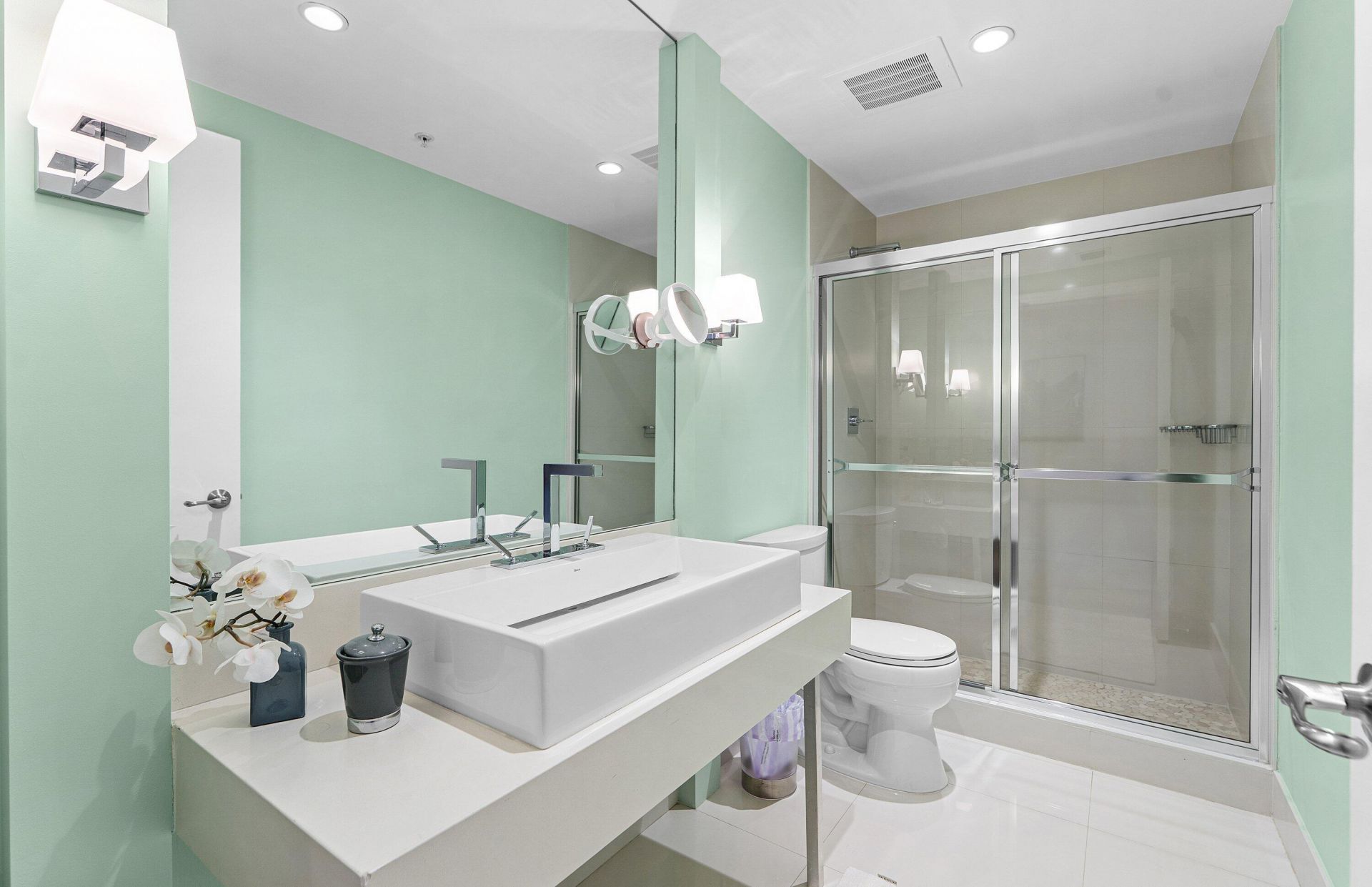 155 S Ocean Avenue, Unit 303, Palm Beach Shores, FL 33404 Photo