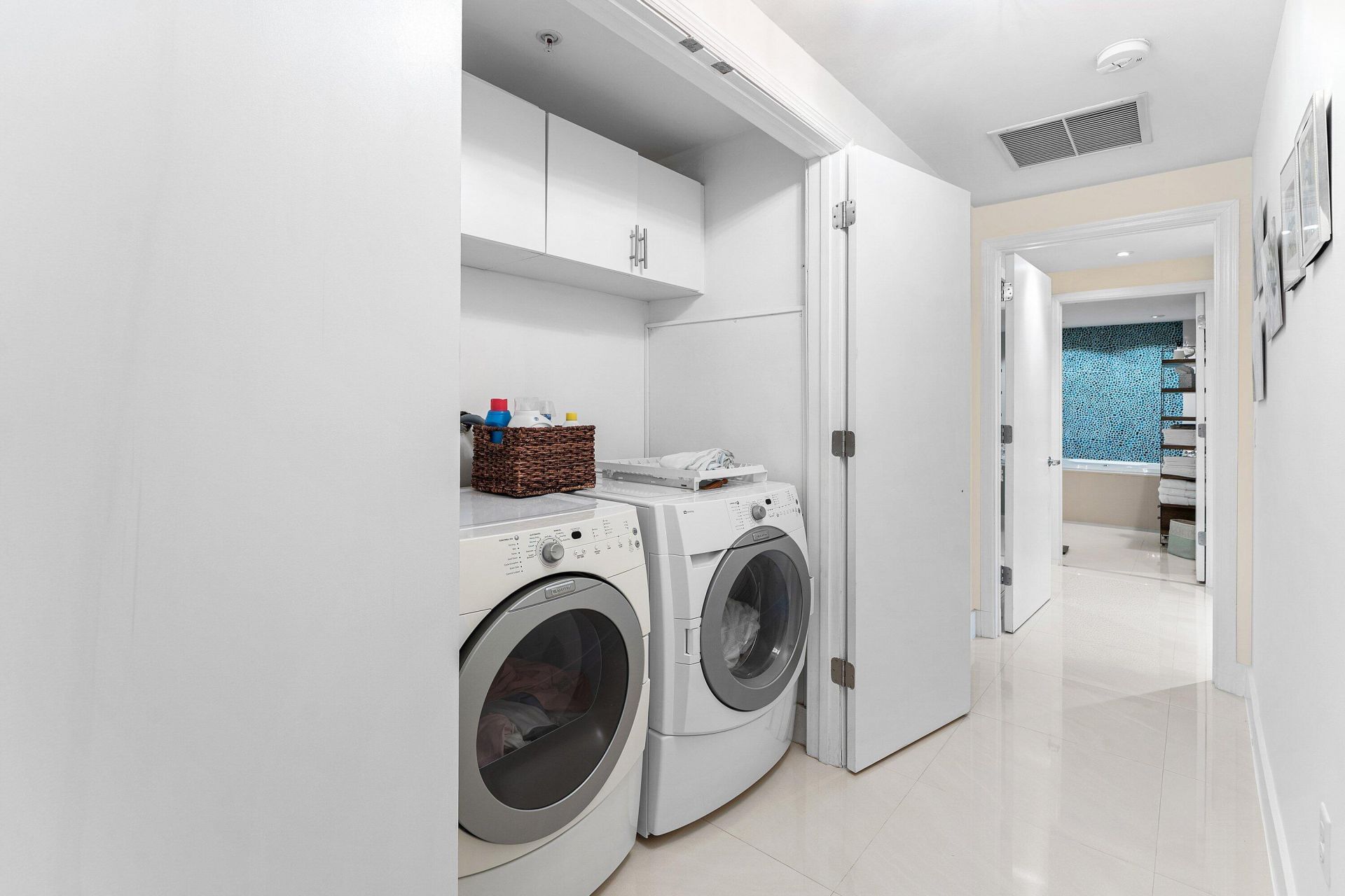 155 S Ocean Avenue, Unit 303, Palm Beach Shores, FL 33404 Photo