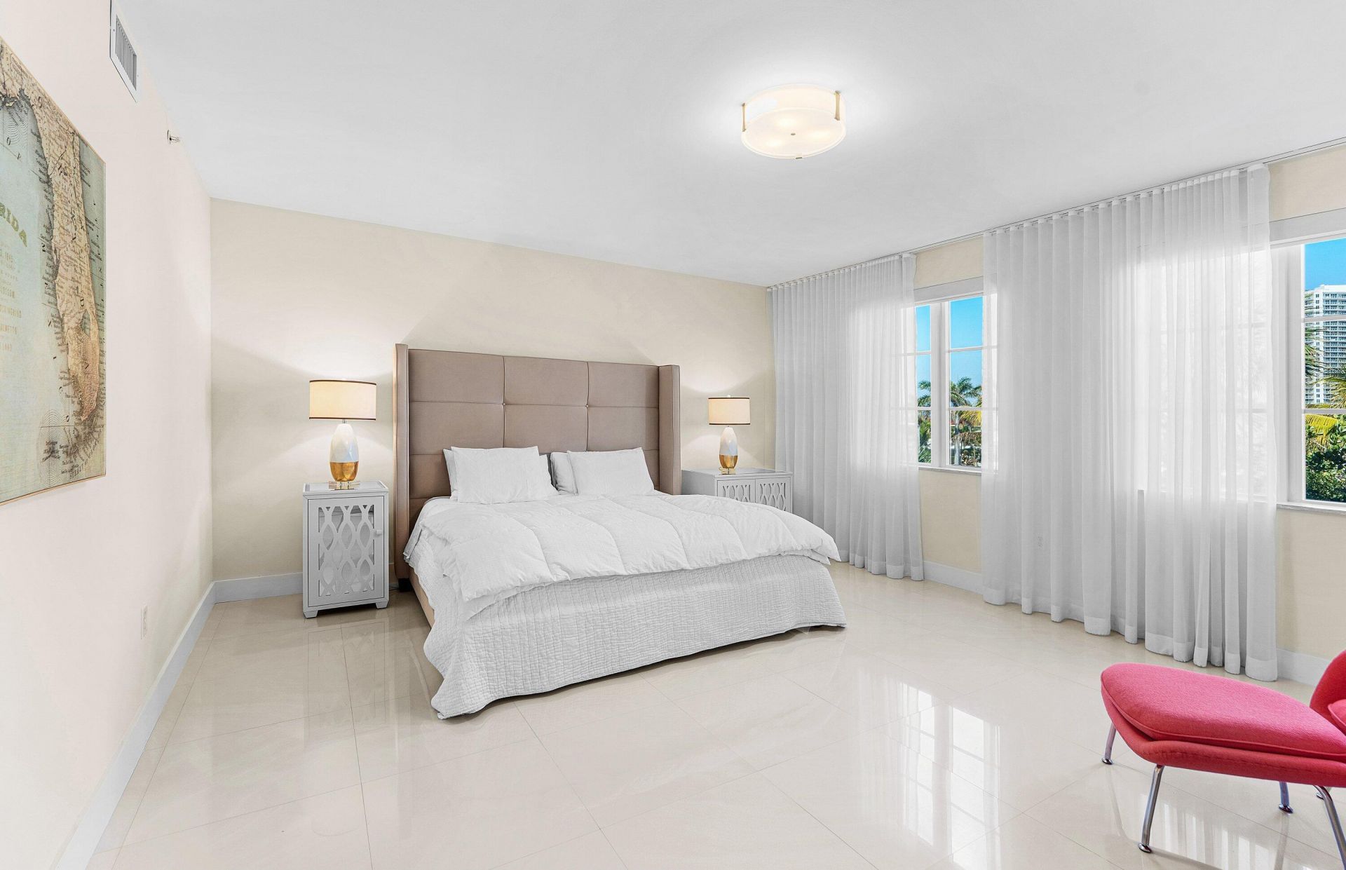 155 S Ocean Avenue, Unit 303, Palm Beach Shores, FL 33404 Photo