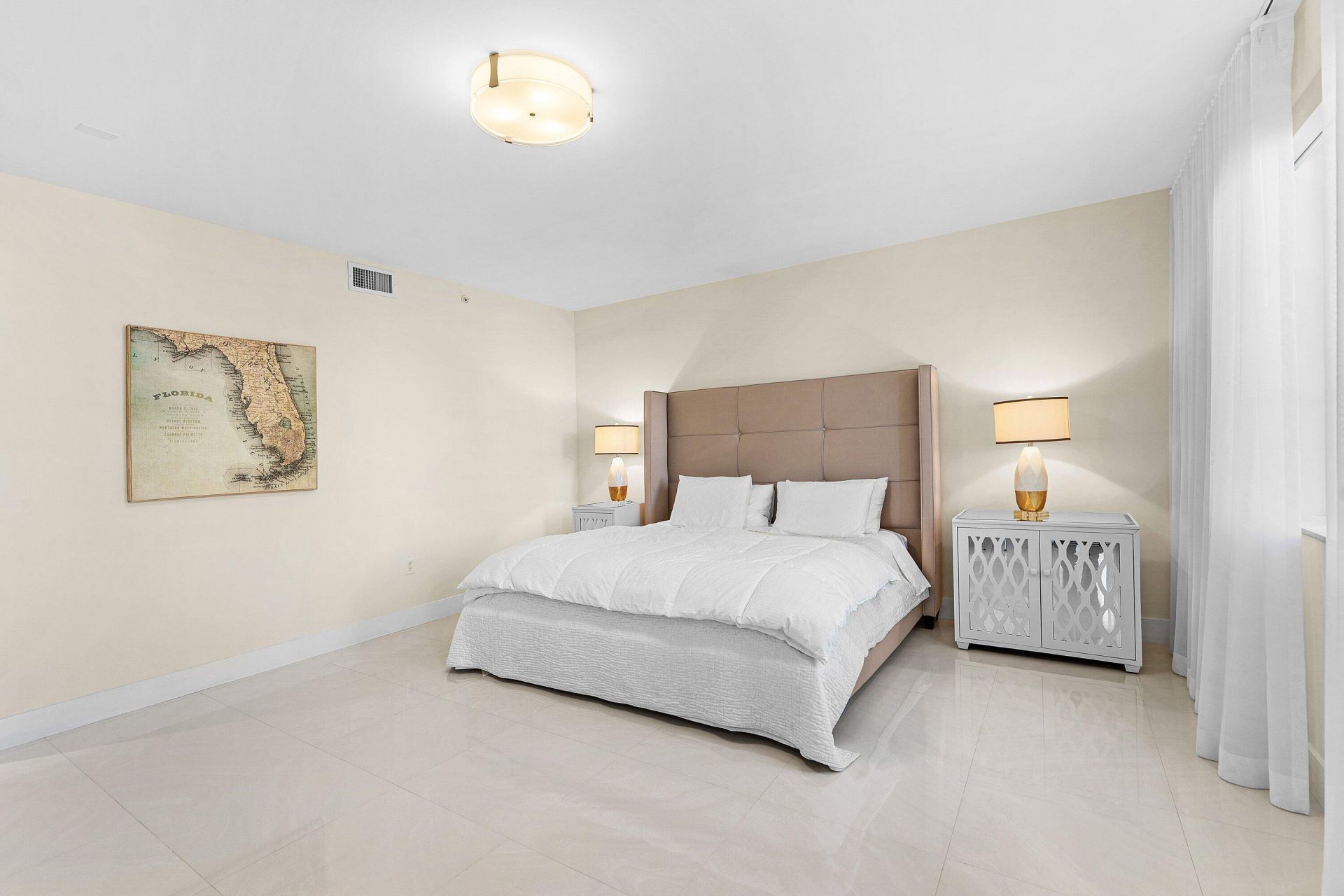 155 S Ocean Avenue, Unit 303, Palm Beach Shores, FL 33404 Photo