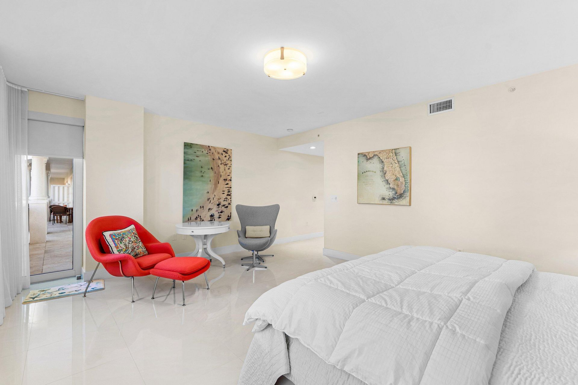 155 S Ocean Avenue, Unit 303, Palm Beach Shores, FL 33404 Photo