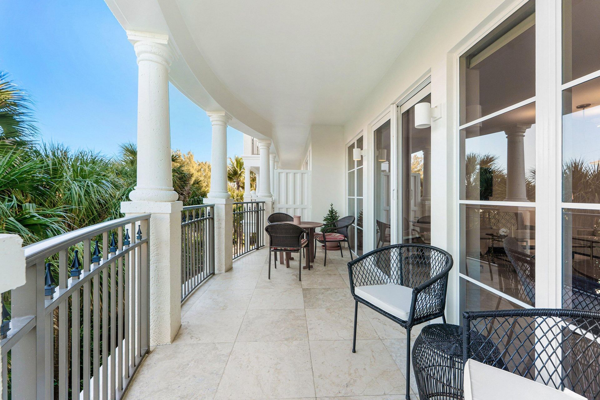 155 S Ocean Avenue, Unit 303, Palm Beach Shores, FL 33404 Photo