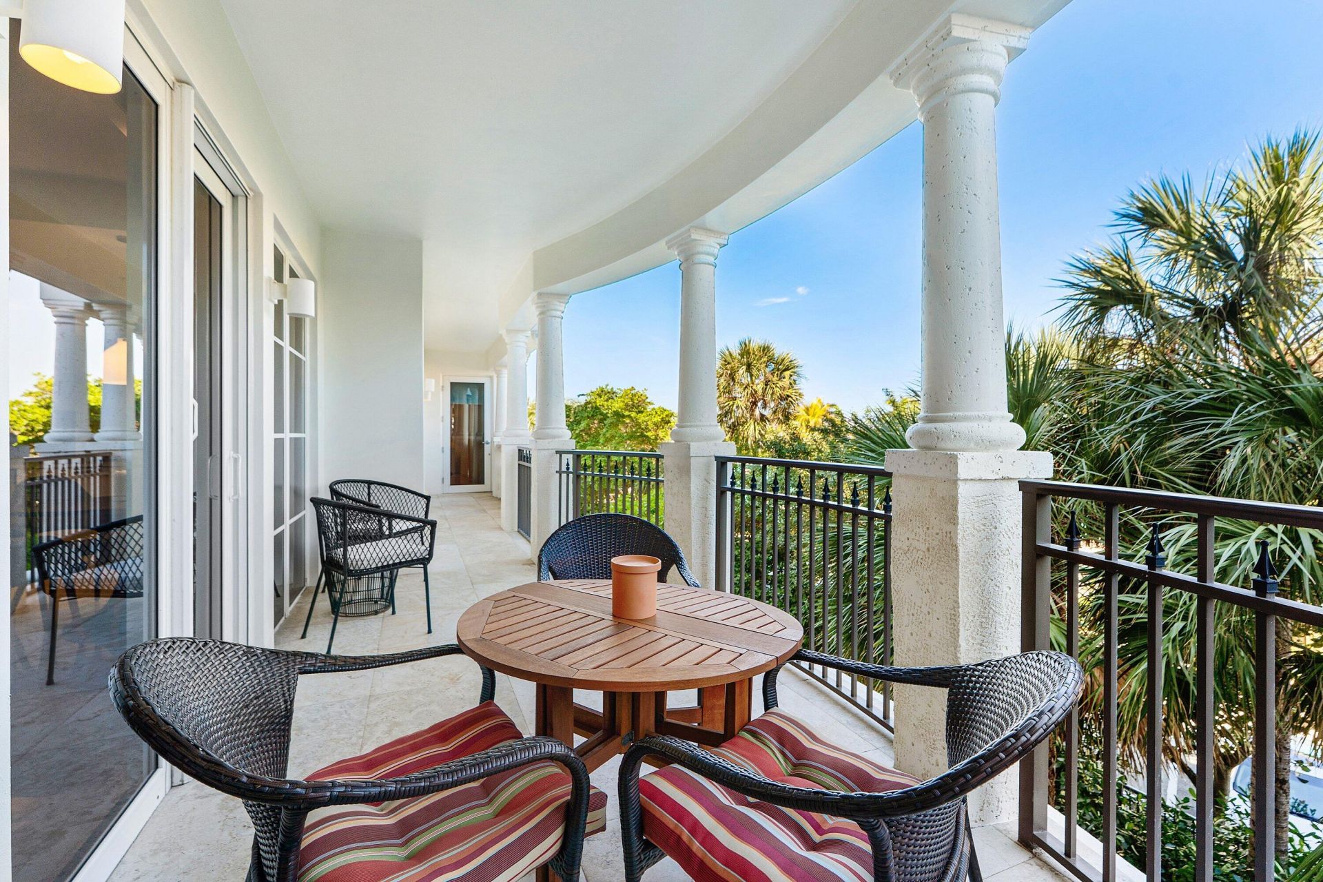 155 S Ocean Avenue, Unit 303, Palm Beach Shores, FL 33404 Photo