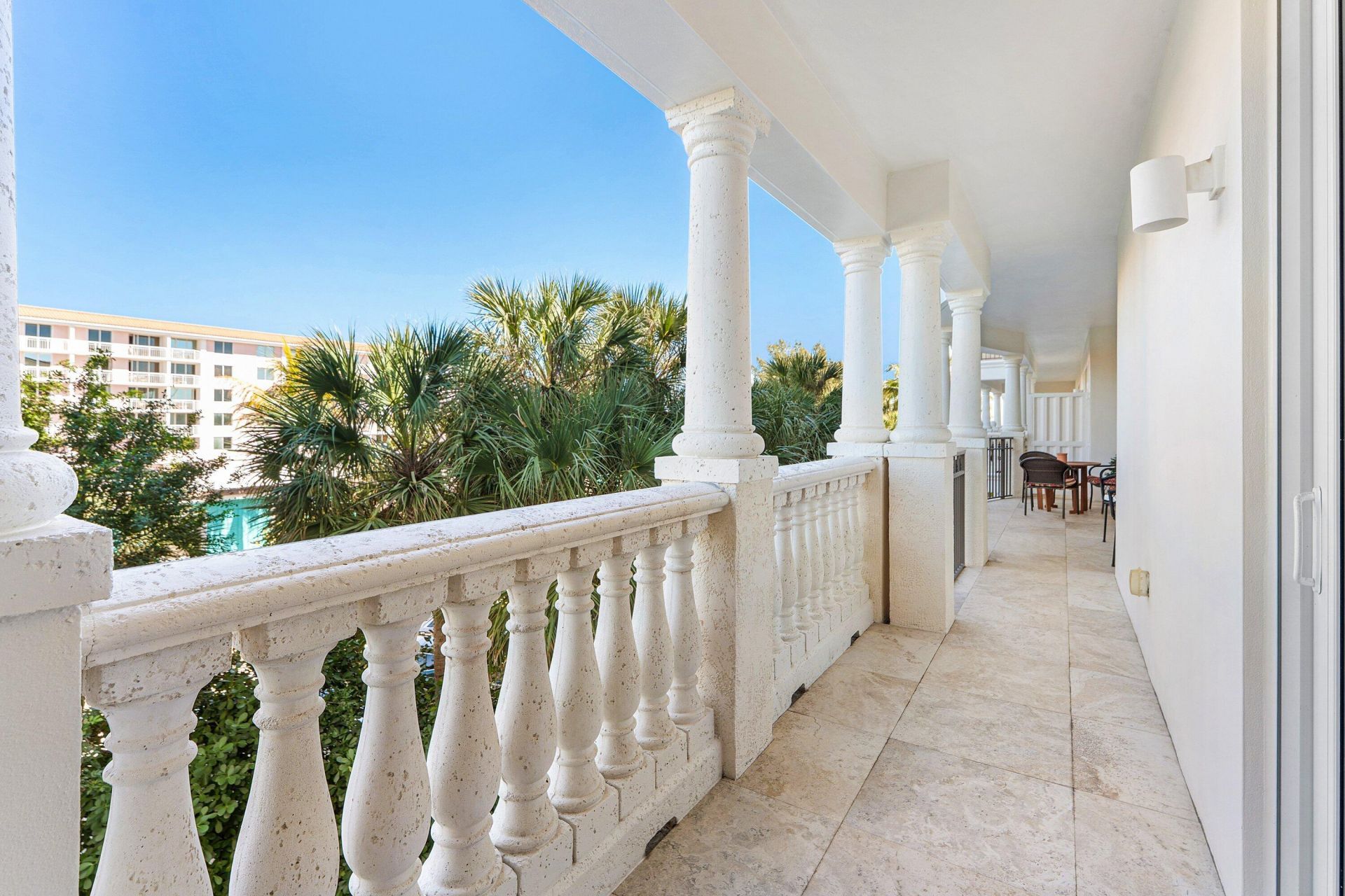 155 S Ocean Avenue, Unit 303, Palm Beach Shores, FL 33404 Photo