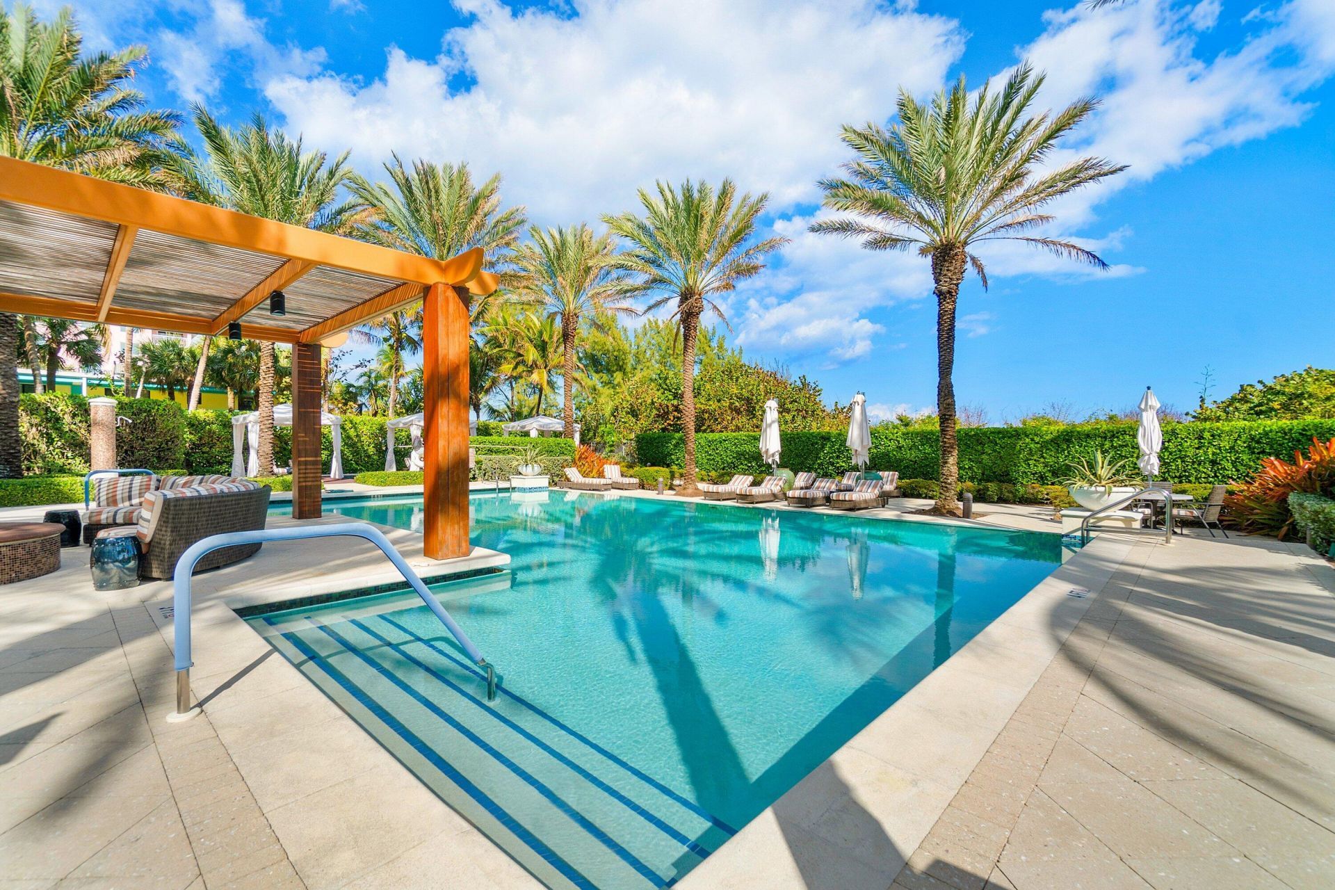 155 S Ocean Avenue, Unit 303, Palm Beach Shores, FL 33404 Photo