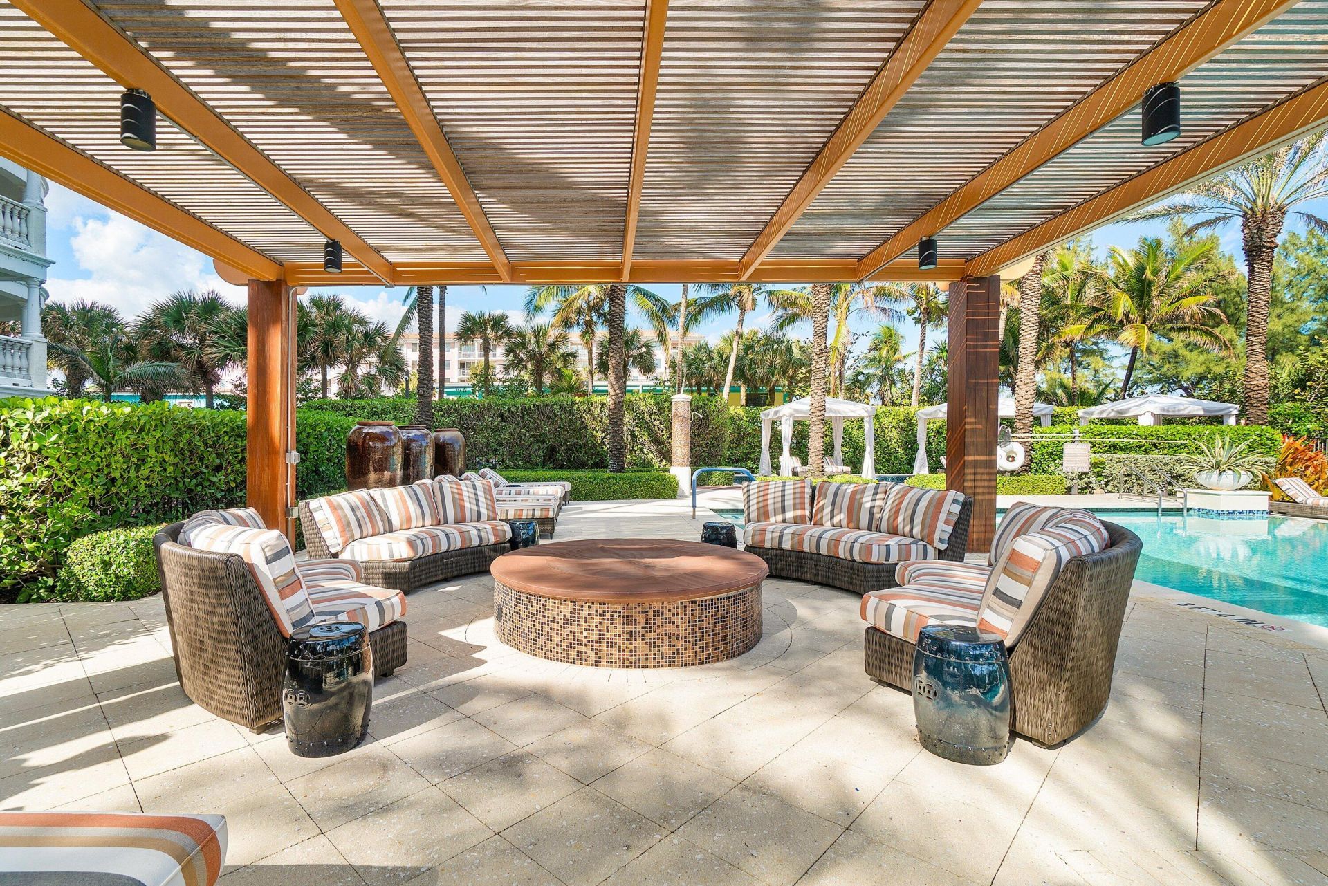 155 S Ocean Avenue, Unit 303, Palm Beach Shores, FL 33404 Photo